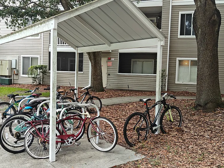 4000 SW 23rd St #4207 — Photo 18