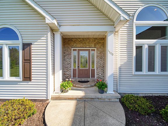 4th image of 3390 Hatch Rd