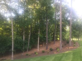 16151 Founders Bridge Ter, Midlothian, VA 23113