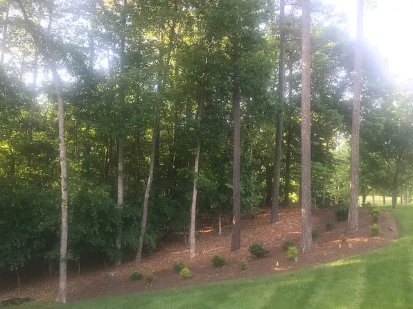 16151 Founders Bridge Ter, Midlothian, VA 23113