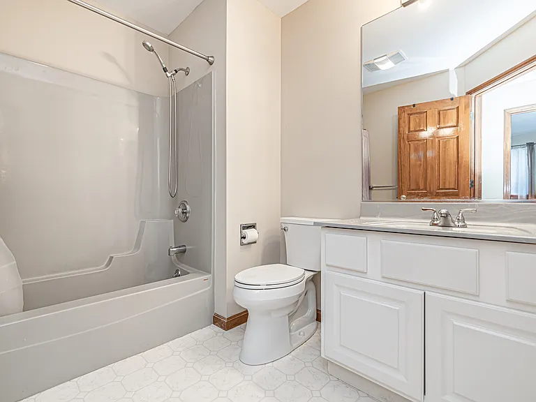 151 Spring Ave — Photo 24
