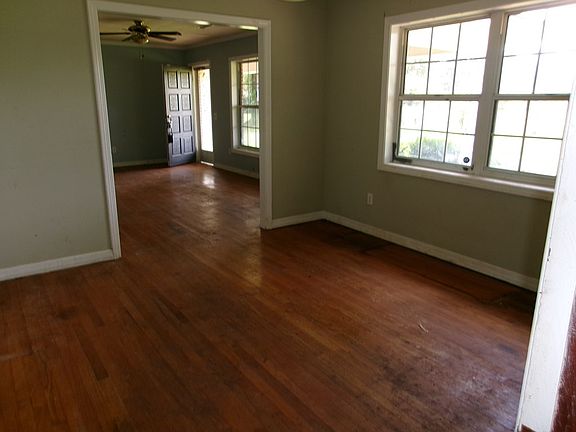 5th image of 7292 County Road 69