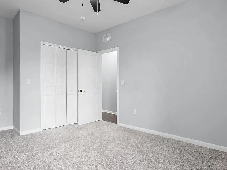 42 King Ave #B — Photo 22