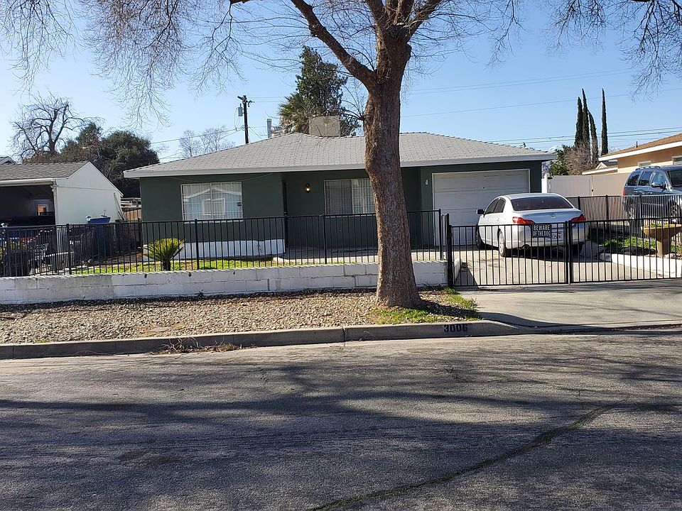 1st image of 3006 Harrison St