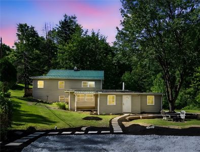 470 Burrell Hill Cir, Penn, PA, 15675