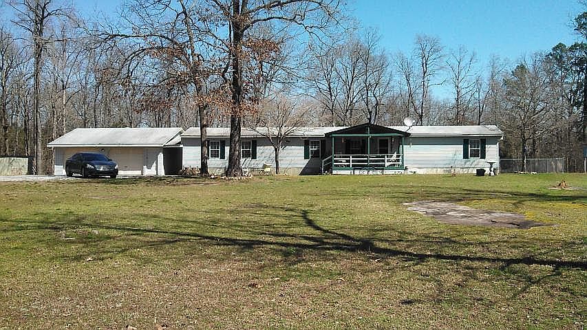 2nd image of 1380 Cold Creek Ln