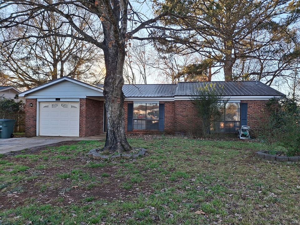 1st image of 3602 Conger Rd SW