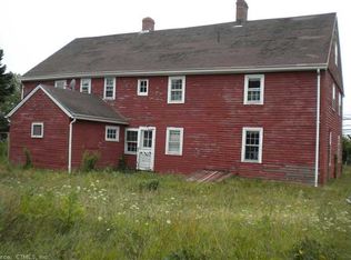 10 Groton Long Point Rd, Groton, CT 06340