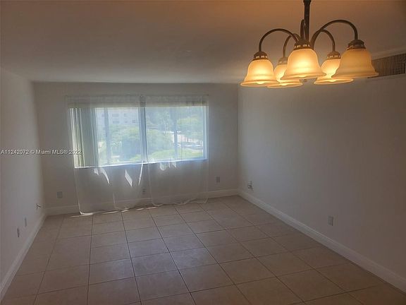 4th image of 14830 Naranja Lakes Blvd #A4b