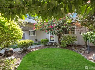 1619 164th Pl NE, Bellevue, WA