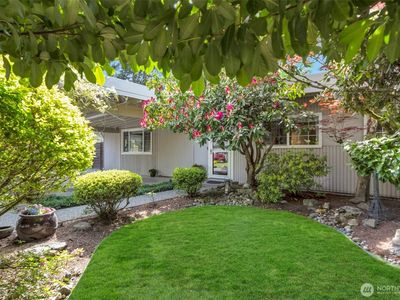 1619 164th Place NE, Bellevue, WA, 98008