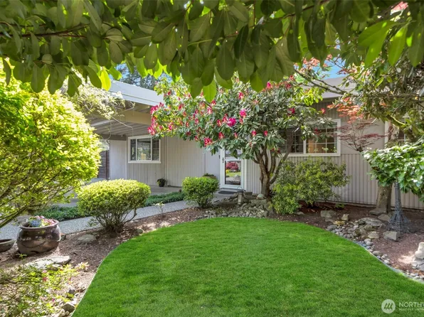 1619 164th Place NE, Bellevue, WA 98008
