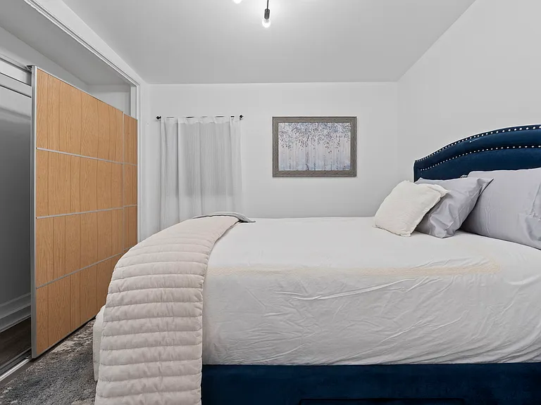 228 Sunset Dr — Photo 10