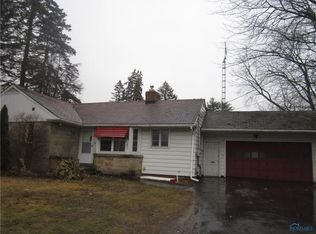 6138 Secor Rd, Toledo, OH 43613