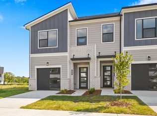 956 Tellico St, Gallatin, TN 37066