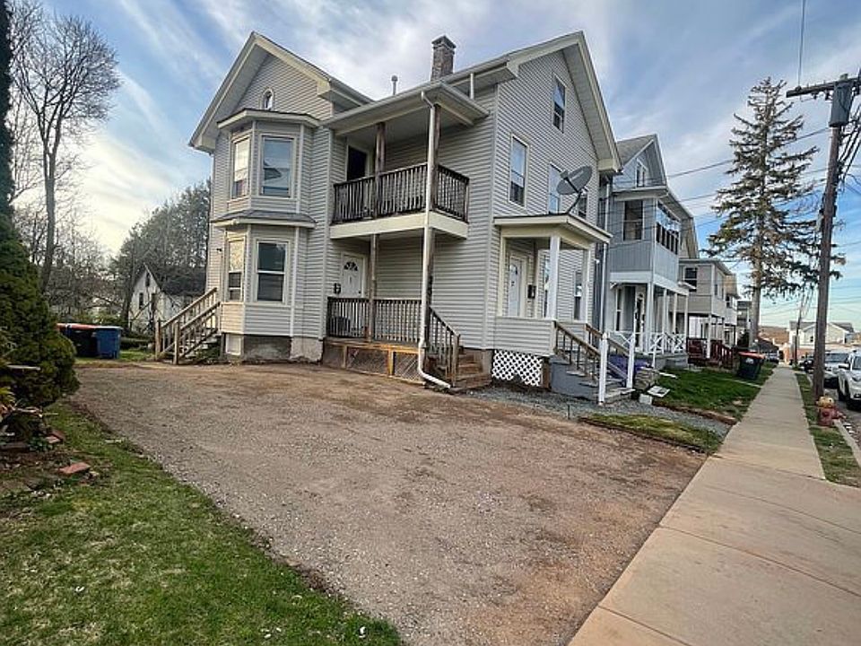 2nd image of 35 N 1st St #2