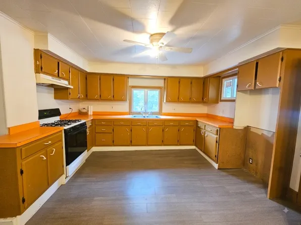 166 S Main St #1, Wilkes Barre, PA 18706