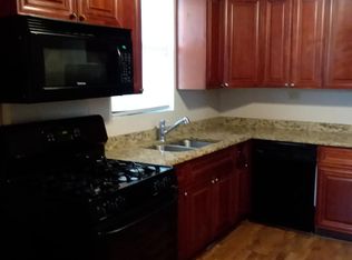 7446 W 58th Pl #2F, Summit Argo, IL 60501