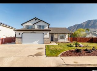 762 W 810 N, Pleasant Grove, UT 84062