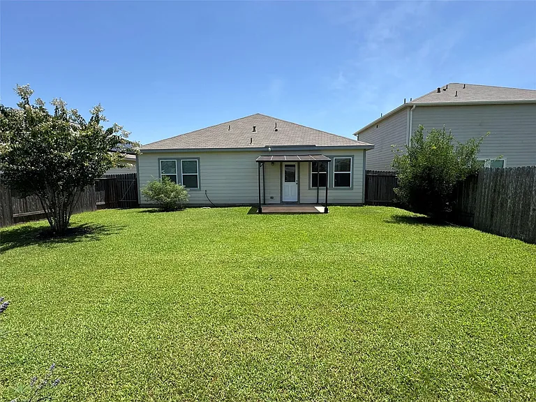 10141 Pappas Dr — Photo 24