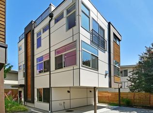 2017 NW 60th St, Seattle, WA 98107