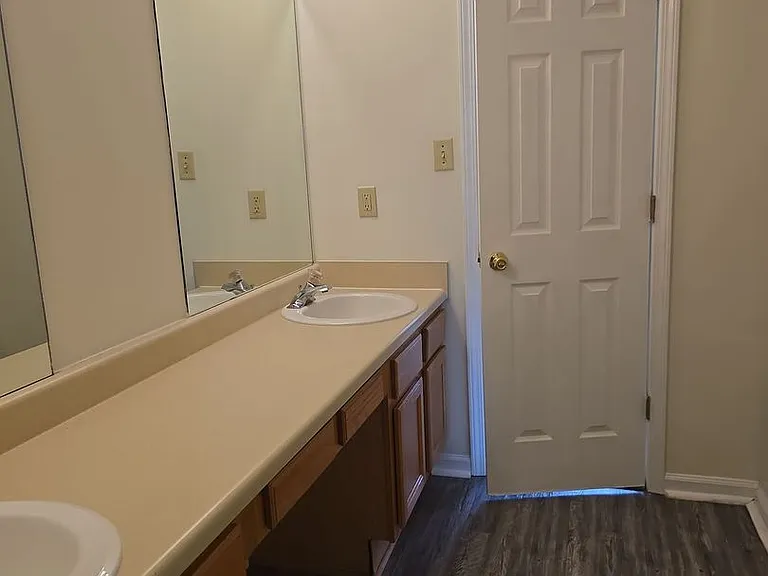 9804A Whitfield Avenue Ext — Photo 16