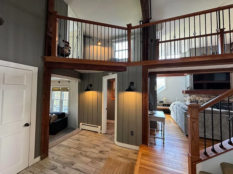764 Barnumville Rd #4 — Photo 8