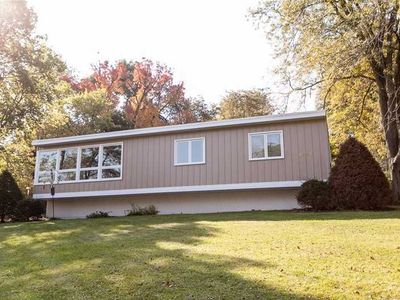3863 Trail Ridge Rd SE, Cedar Rapids, IA, 52403