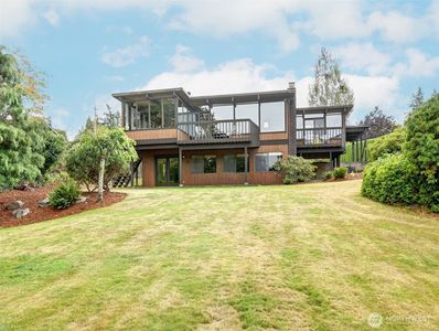 3707 Shelby Road, Lynnwood, WA, 98087