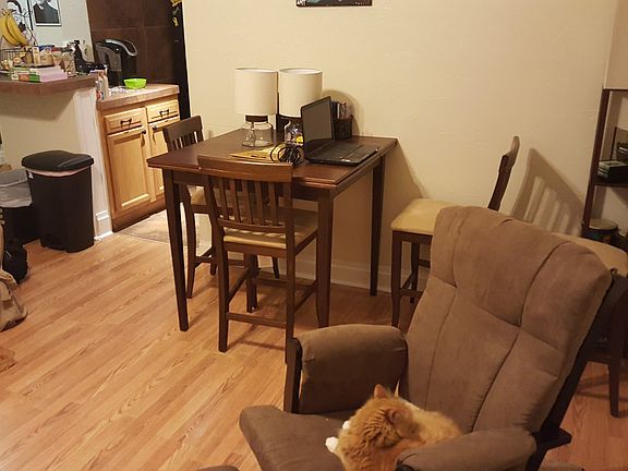 3rd image of 6810 Thomas Blvd APT 2