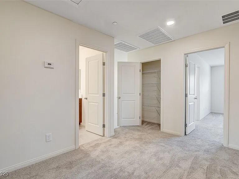 2620 Ercolano St — Photo 19