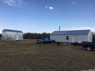 2324 Leissner School Rd, Seguin, TX 78155