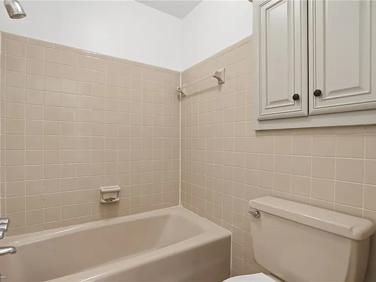 128 McNeal Rd — Photo 22
