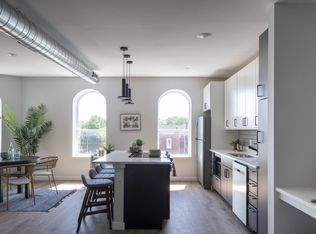Y/O, Saint Louis, MO 63116
