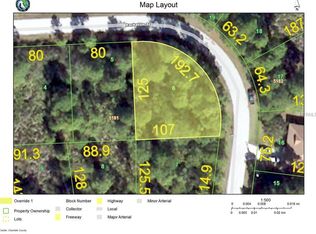 12373 Rarketon St, Port Charlotte, FL 33981