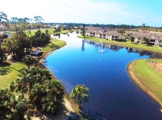 17138 Ravens Roost APT 3, Fort Myers, FL 33908