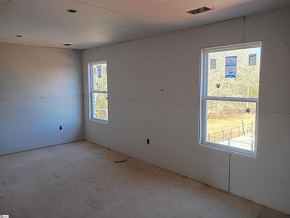 5th image of 101 Spring Knoll Way Lot 31