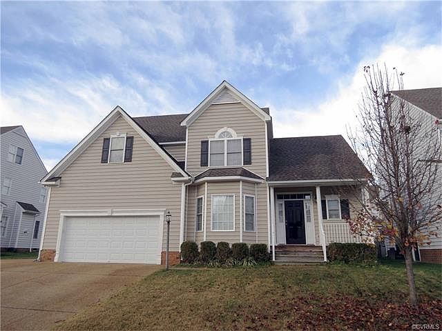 1st image of 9071 Lunette Ln