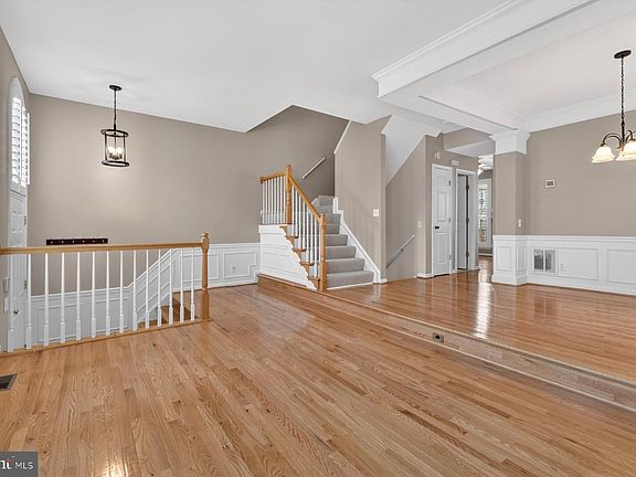 2nd image of 7502 Shirley Hunter Way