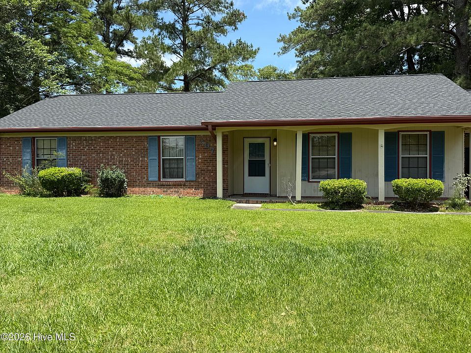 1st image of 207 E Willowood Lane