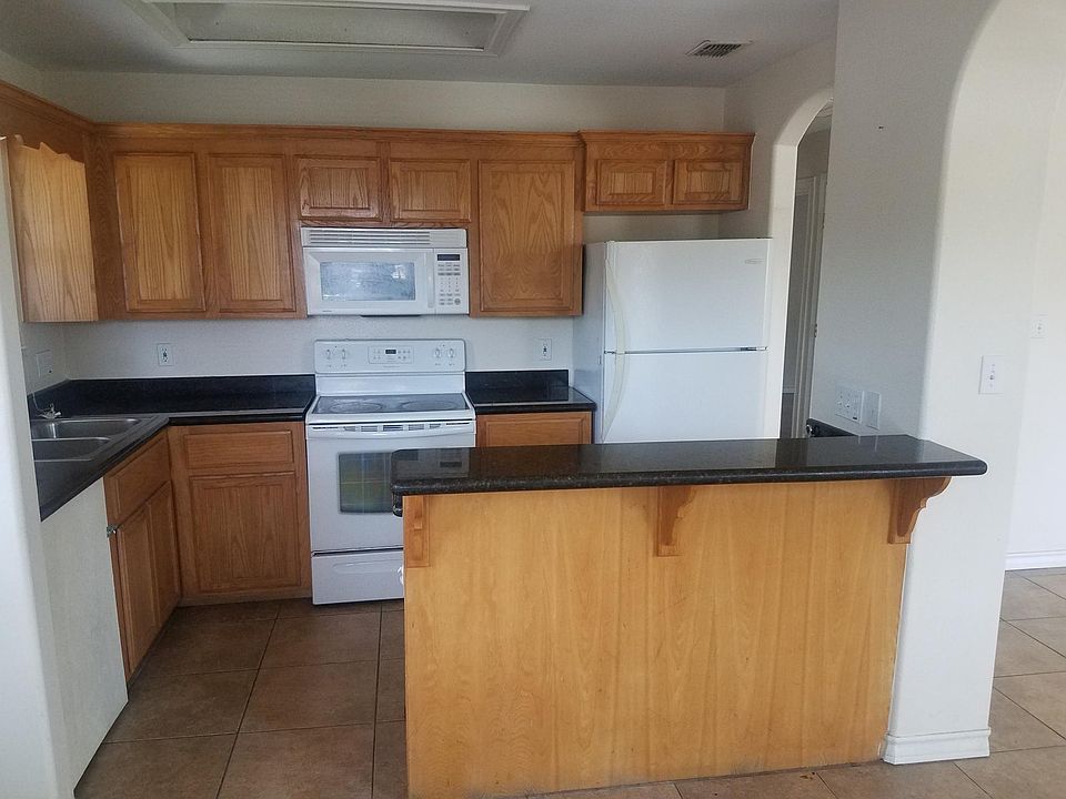 1st image of 4008 Park Place Ave