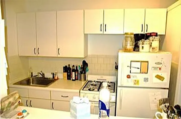 Rented by Boerum Hill Realty | media 73