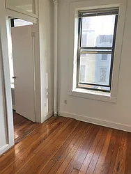 Rented by Kiess Realty, L.L.C.