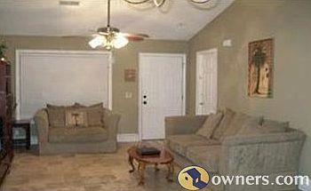2nd image of 399 Gardners Cir