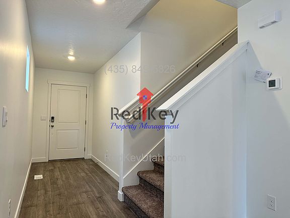 647 W Banner Dr, Grantsville, UT_12042024