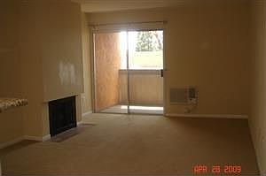 3rd image of 7717 Margerum Ave Unit 219