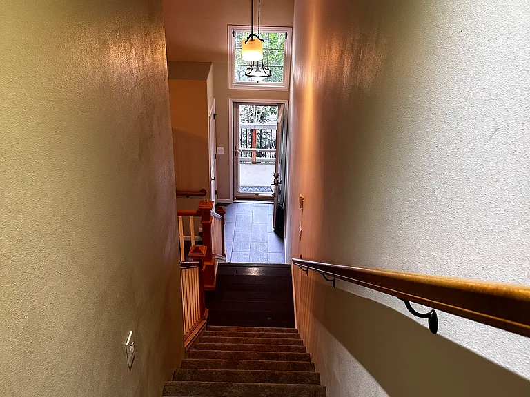 3745 W 64th Ave #B — Photo 34