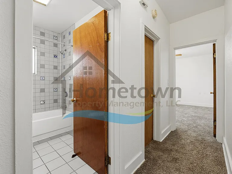 9811 N Ramsey Rd — Photo 30