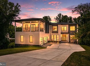 1434 Waggaman Cir, Mc Lean, VA 22101