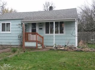 2691 Alder St, Eugene, OR 97405